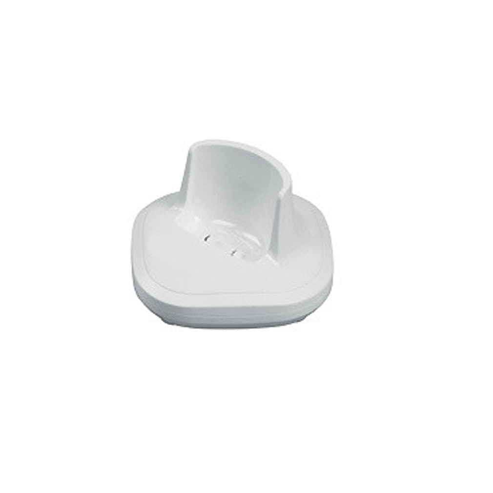 Draadloze Video - Deurbel Met Camera | Deurbel | Deurbel Draadloos Deurbel Met Camera En Wifi Deurbel Met Camera Draadloos Deurbel Met Camera En Intercom 1024x561