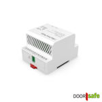 DS4973 | Module / Hub / Voeding | zonder LAN poort voor netwerkkabel | DIN rail 2 x 36V 1A DC 36W - Image 2