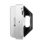 DS4290 | hoek montagebeugel voor DS4500 & DS4250