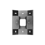 DS4250 | draadloze camera video deurbel met intercom | 2,4″ draagbaar scherm | draadloos, standaard bereik (2,4Ghz) | Deurbel op stroom of 2 x type-C batterijen | Laag resolutie beeld | Duplex audio | Geen bewegingssensor | Witlicht nachtzicht | Slot/poort aansluitbaar | Gong niet aansluitbaar | Met monitoring wanneer op deurbel stroom | Opslag op SD-kaart in scherm van 32Gb - Image 13