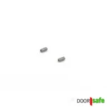 DS4695 | 2 inbus schroefjes voor de DS6670 DS78XX DS48XX