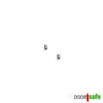 DS4696 | 2 inbus schroefjes voor de DS6660 DS7590 DS7591