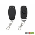 DS4934 | Afstandbediening met 1 knop voor DS4931