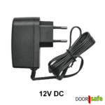 DS4970 | 12V DC adapter