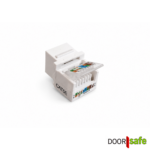 DS66601 - RJ45 connector