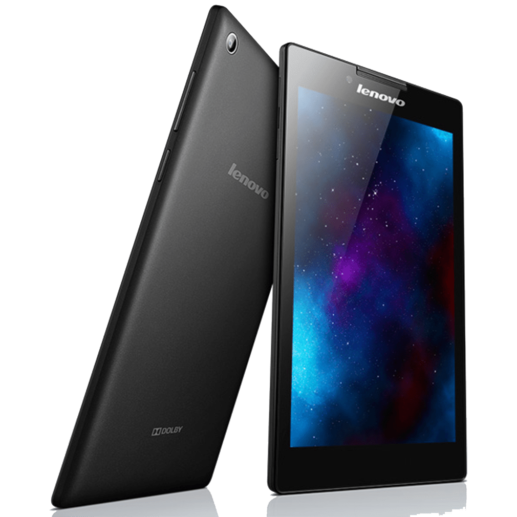 Doorsafe: de dataveilige cameradeurbel