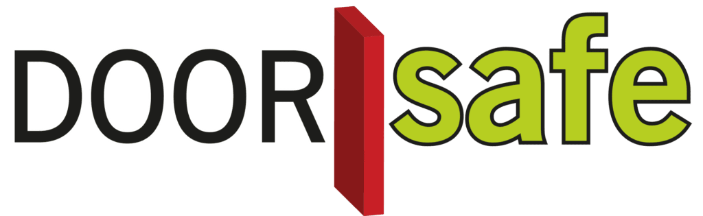 Doorsafe: de dataveilige cameradeurbel