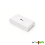 DS3315 | Trilsensor voor alarmsysteem DS3300 / DS6603 / DS6605 - Image 2
