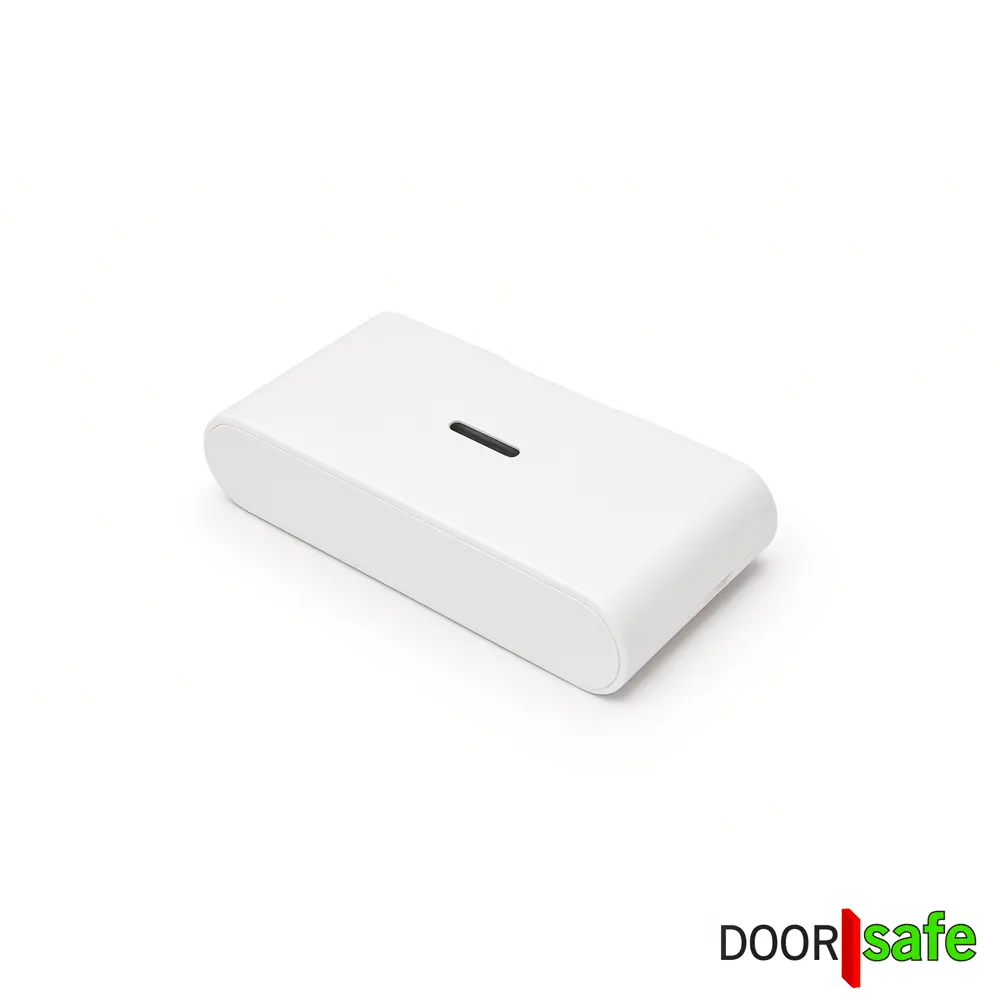 DS3315 | Trilsensor voor alarmsysteem DS3300 / DS6603 / DS6605 - Image 2