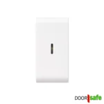 DS3315 | Trilsensor voor alarmsysteem DS3300 / DS6603 / DS6605 - Image 3