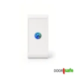 DS3315 | Trilsensor voor alarmsysteem DS3300 / DS6603 / DS6605 - Image 4