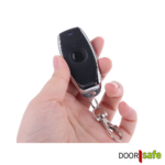 DS4934 | Afstandbediening met 1 knop voor DS4931 - Image 3