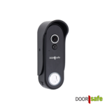 DS4606 | extra deurbel voor DS4650 /4651 /4652 /4653 & DS4655 /4656 /4657 /4658