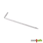 DS4692 | T8 Torx inbus schroevendraaier met hoek voor DS4650 / DS4655