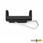 DS4933 | Houder voor afstandbediening DS4932 - Image 2