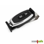 DS4933 | Houder voor afstandbediening DS4932 - Image 3