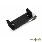 DS4933 | Houder voor afstandbediening DS4932