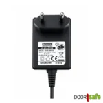 DS4950 | 5V 1A DC (gelijkstroom) | met 2 losse draad uiteindes - Image 2