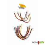 DS4952 | kabelsetje geschikt voor DS6701
