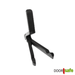 DS4980 | Tafelstandaard voor het extra 7" scherm