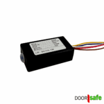 DS4991 | Draadloze unlock module voor de DS6670 / DS7896 / DS7899