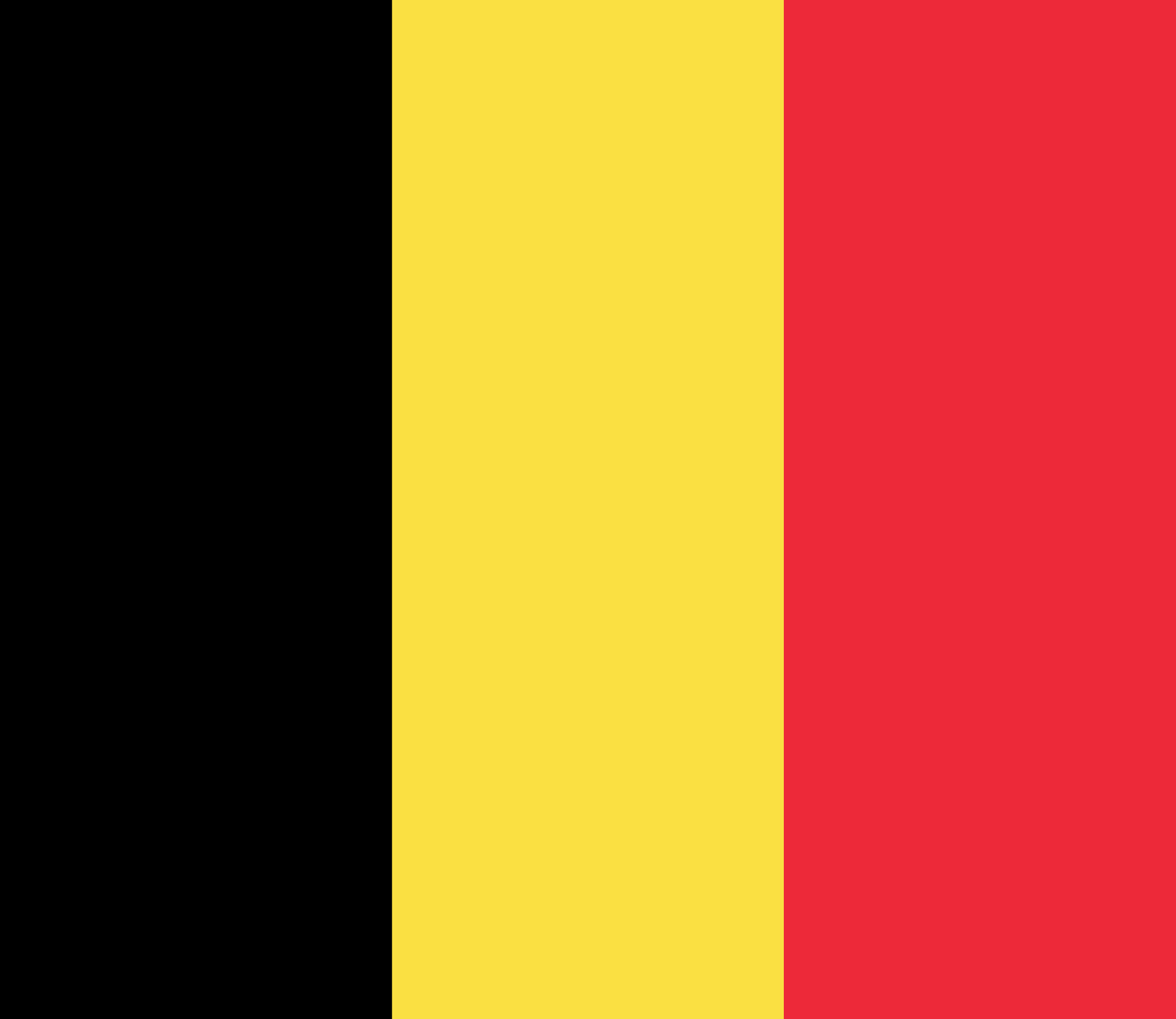 Download Flag_of_Belgium.svg