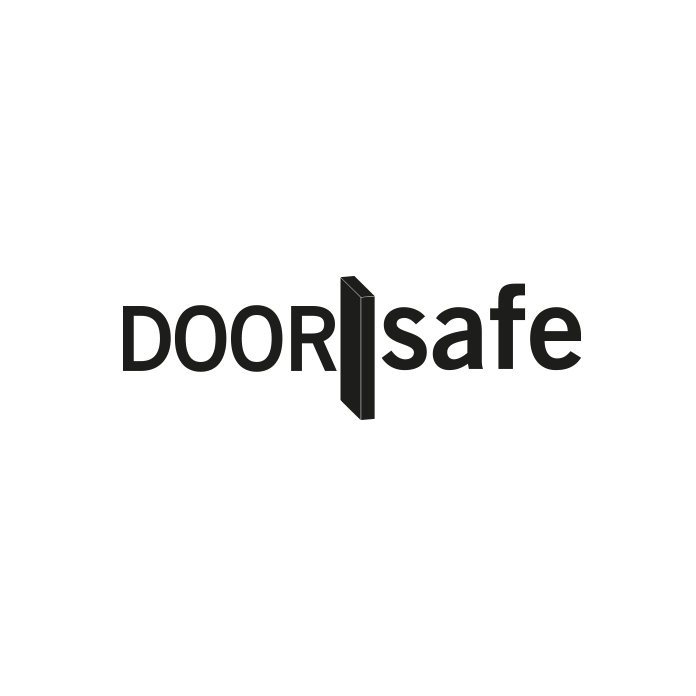 Doorsafe B.V. logo