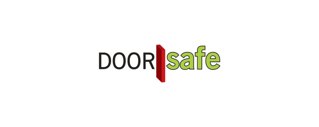 Doorsafe Nederland