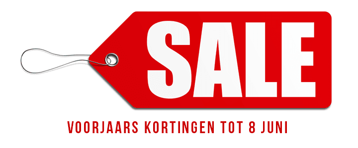 Doorsafe: de dataveilige cameradeurbel