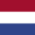 doorsafe.nl-logo