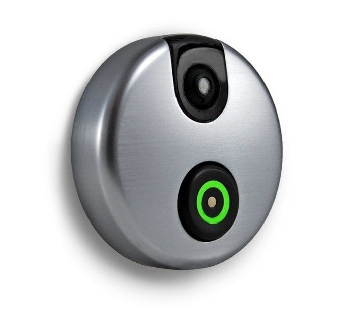 skybell-wifi-deurbel-met-camera-draadloos-op-smartphone-iphone-android-app-6-700x665 Doorsafe Nederland