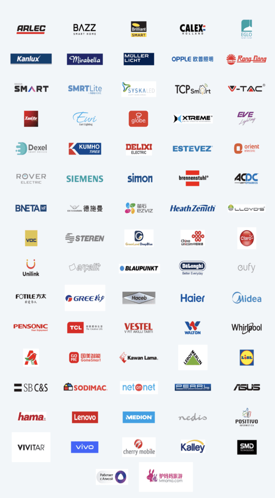 Doorsafe: de dataveilige cameradeurbel