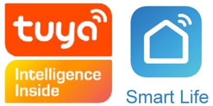 Tuya smart на русском. Tuya Smart. Tuya Smart Life. Приложение tuya Smart Life. Значок tuya Smart.