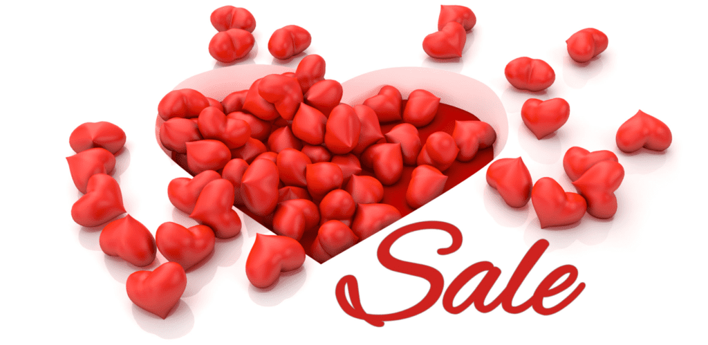 Doorsafe: de dataveilige cameradeurbel